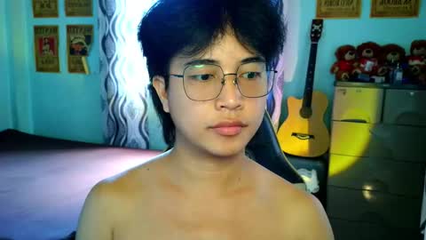 Snapshot of _maxurbate chatting on December 2025 03:46:01 AM MAX Dont forget to follow online show from December 2025 03:46:01 AM