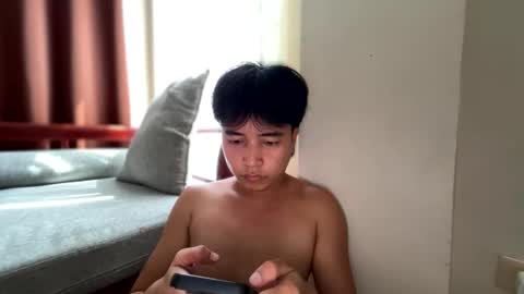 Snapshot of _maxurbate chatting on January 2026 04:27:02 AM MAX Dont forget to follow online show from January 2026 04:27:02 AM