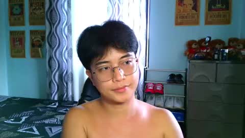 Snapshot of _maxurbate chatting on January 2026 06:26:01 AM MAX Dont forget to follow online show from January 2026 06:26:01 AM