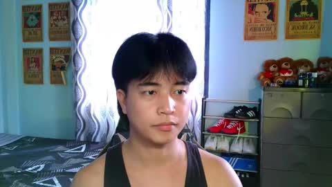 Snapshot of _maxurbate chatting on January 2026 06:07:02 AM MAX Dont forget to follow online show from January 2026 06:07:02 AM