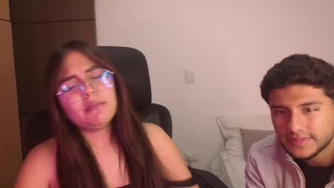 max and abby online show from June 2026 02:03:01 AM