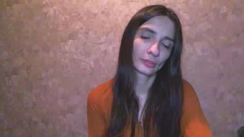 Snapshot of _me0w_me0w_ chatting on January 2025 01:42:02 AM me0w me0w online show from January 2025 01:42:02 AM