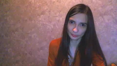 Snapshot of _me0w_me0w_ chatting on January 2025 08:38:02 AM me0w me0w online show from January 2025 08:38:02 AM