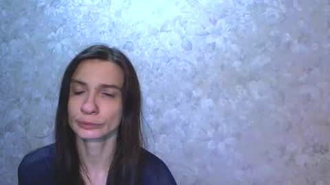 Snapshot of _me0w_me0w_ chatting on February 2025 01:34:01 AM me0w me0w online show from February 2025 01:34:01 AM