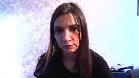 Snapshot of _me0w_me0w_ chatting on February 2025 10:30:01 AM me0w me0w online show from February 2025 10:30:01 AM