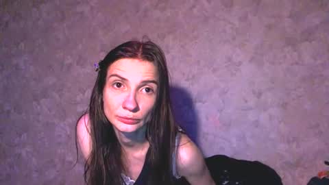 Snapshot of _me0w_me0w_ chatting on February 2025 01:58:01 AM me0w me0w online show from February 2025 01:58:01 AM