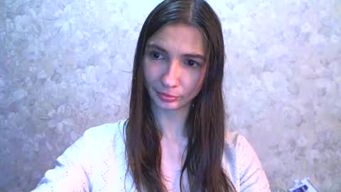 Snapshot of _me0w_me0w_ chatting on February 2025 02:08:01 PM me0w me0w online show from February 2025 02:08:01 PM