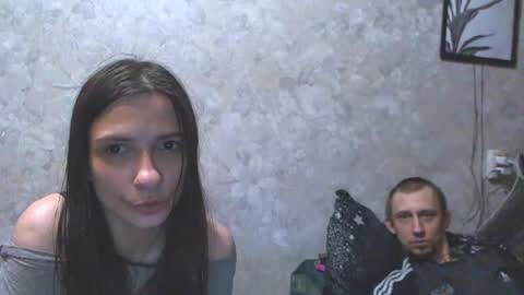 Snapshot of _me0w_me0w_ chatting on March 2025 11:12:01 PM me0w me0w online show from March 2025 11:12:01 PM