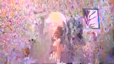 Snapshot of _me0w_me0w_ chatting on October 2025 09:10:01 AM me0w me0w online show from October 2025 09:10:01 AM