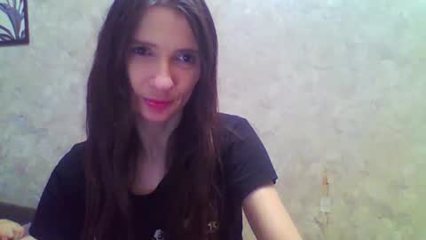 Snapshot of _me0w_me0w_ chatting on March 2026 12:39:01 AM me0w me0w online show from March 2026 12:39:01 AM