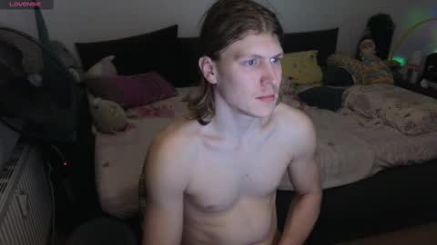  Medaed20  online show from February 2025 07:17:02 PM