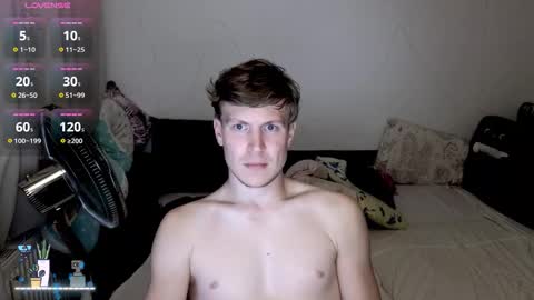  Medaed20  online show from September 2025 06:18:02 PM