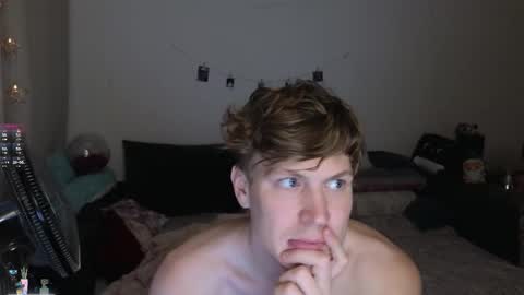  Medaed20  online show from October 2025 03:53:01 PM