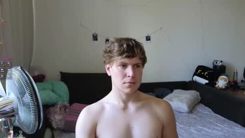  Medaed20  online show from October 2025 10:35:01 AM