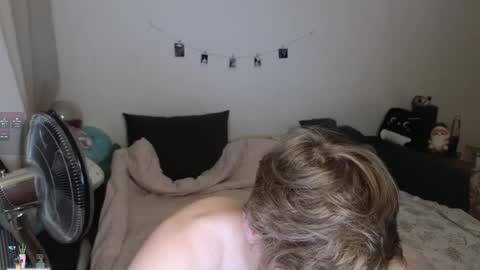  Medaed20  online show from October 2025 07:48:02 PM