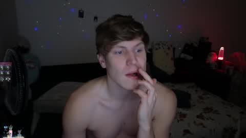  Medaed20  online show from November 2025 09:06:01 PM