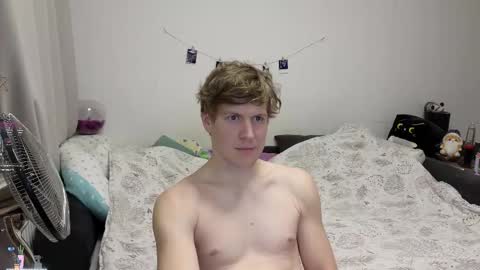  Medaed20  online show from November 2025 04:28:01 PM