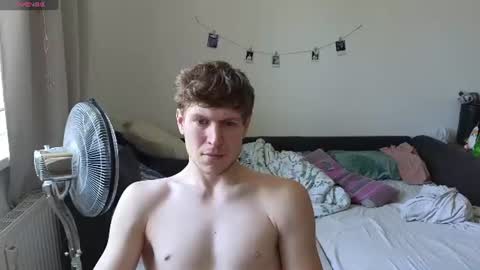 Snapshot of _medaed20_ chatting on July 2026 10:07:02 AM Medaed20 online show from July 2026 10:07:02 AM