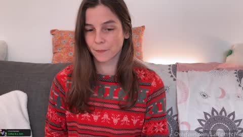 Meg online show from March 2026 02:54:02 PM