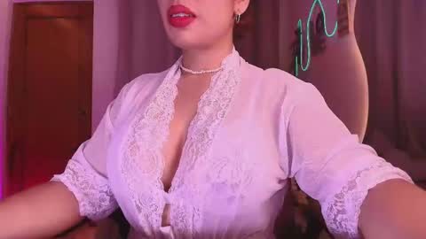 Marce  online show from March 2026 01:14:02 PM