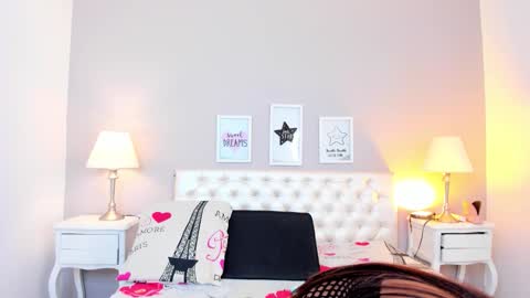 _megan_lovitz_ online show from January 2026 12:10:02 PM