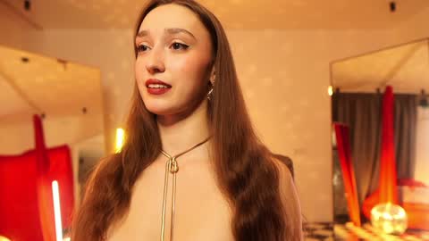  Saturday - start 2030-2130 GMT online show from December 2024 03:41:01 AM