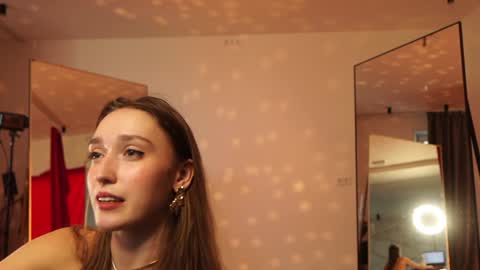  Saturday - start 2030-2130 GMT online show from December 2024 06:48:02 AM