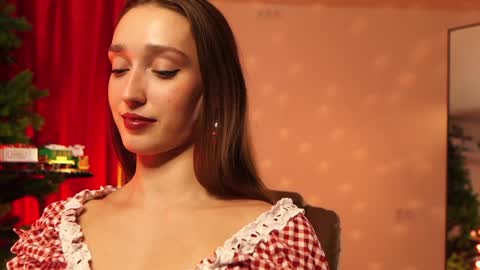  Saturday - start 2030-2130 GMT online show from December 2024 10:06:01 PM