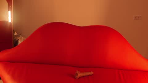  Saturday - start 2030-2130 GMT online show from January 2025 04:17:01 AM