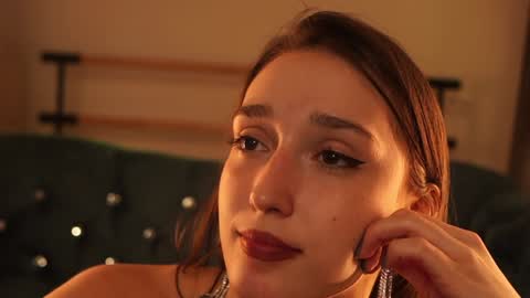  Saturday - start 2030-2130 GMT online show from January 2025 11:04:02 AM