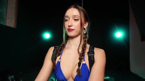  Saturday - start 2030-2130 GMT online show from January 2025 10:07:02 PM