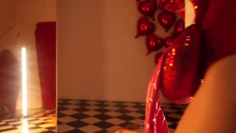  Saturday - start 2030-2130 GMT online show from February 2025 01:21:01 AM