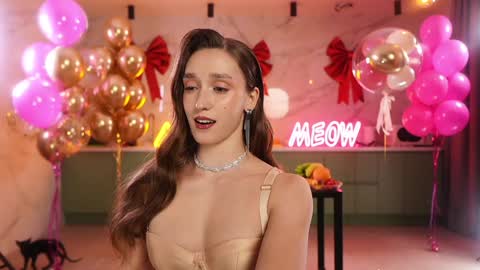  Saturday - start 2030-2130 GMT online show from September 2025 08:20:01 PM