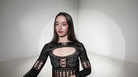  Saturday - start 2030-2130 GMT online show from October 2025 05:22:02 PM