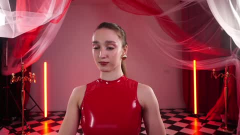  Saturday - start 2030-2130 GMT online show from November 2025 08:22:02 PM