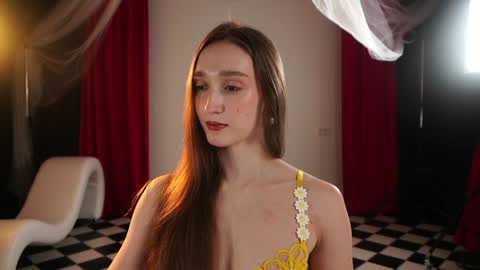  Saturday - start 2030-2130 GMT online show from November 2025 07:57:01 PM