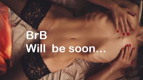  Saturday - start 2030-2130 GMT online show from March 2026 08:01:01 PM