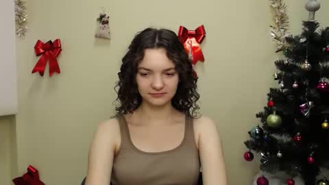 Susie online show from December 2024 06:55:02 AM