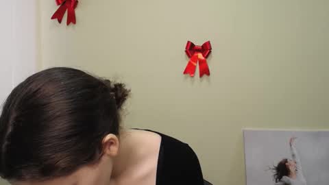 Susie online show from January 2025 10:12:02 AM