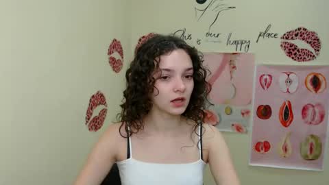 Susie online show from January 2025 07:17:02 AM