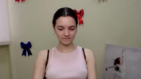 Susie online show from February 2025 07:28:01 AM