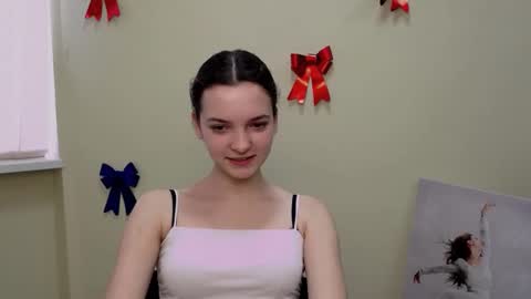 Susie online show from February 2025 10:28:02 AM