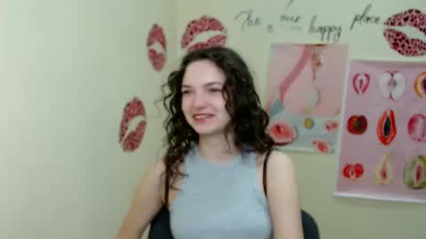 Susie online show from March 2025 07:10:01 AM