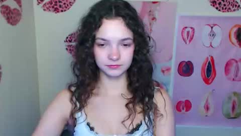 Susie online show from November 2025 07:41:02 AM