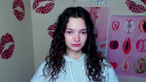 Susie online show from January 2026 07:35:01 AM