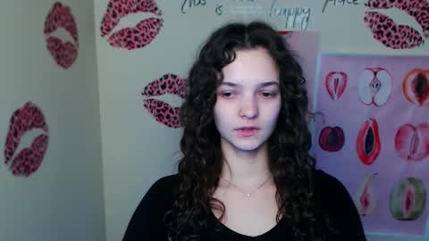 Susie online show from January 2026 01:16:02 PM