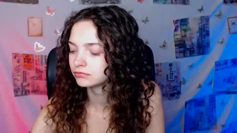 Snapshot of _megasta chatting on June 2026 06:08:01 AM Susie online show from June 2026 06:08:01 AM