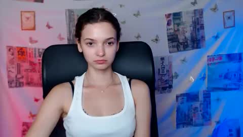 Snapshot of _megasta chatting on June 2026 12:04:02 PM Susie online show from June 2026 12:04:02 PM