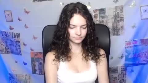Snapshot of _megasta chatting on July 2026 06:40:01 AM Susie online show from July 2026 06:40:01 AM