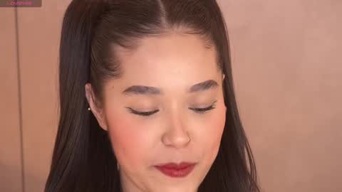 Snapshot of _meghan_gomez1_ chatting on December 2024 05:11:01 PM     online show from December 2024 05:11:01 PM